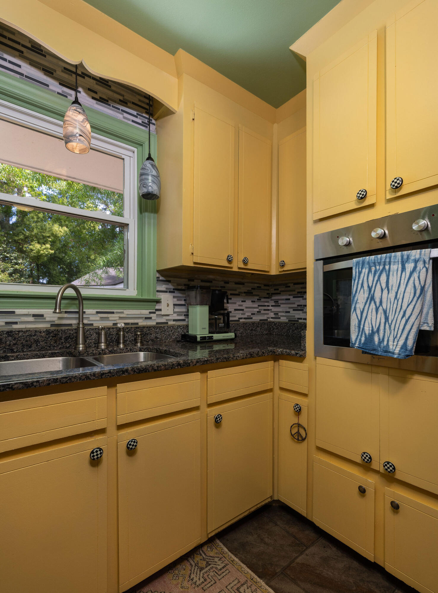 18 Carson Drive Charleston, SC 29407 - Photo 20 of 44 413A4553-Edit