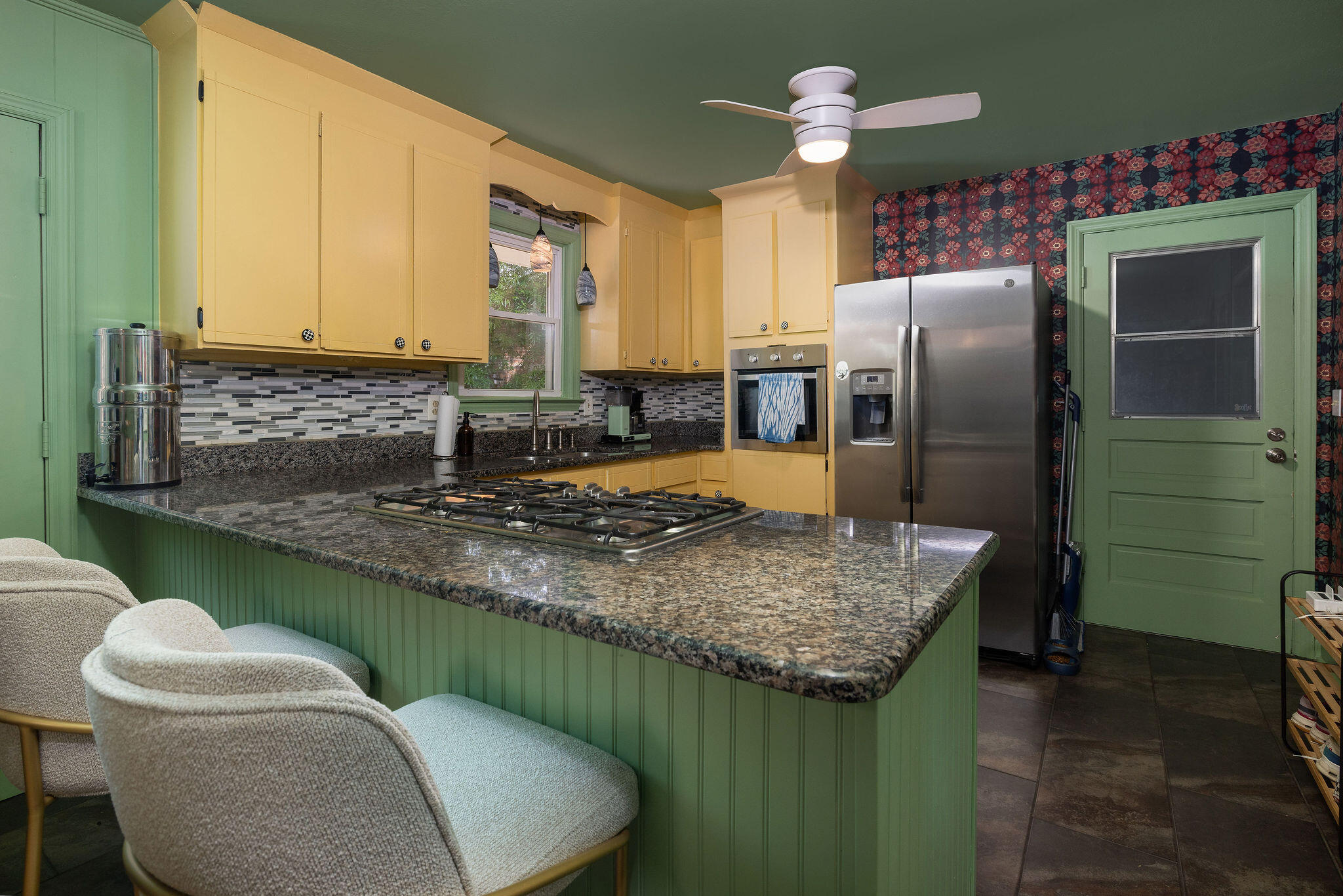 18 Carson Drive Charleston, SC 29407 - Photo 21 of 44 413A4481-Edit