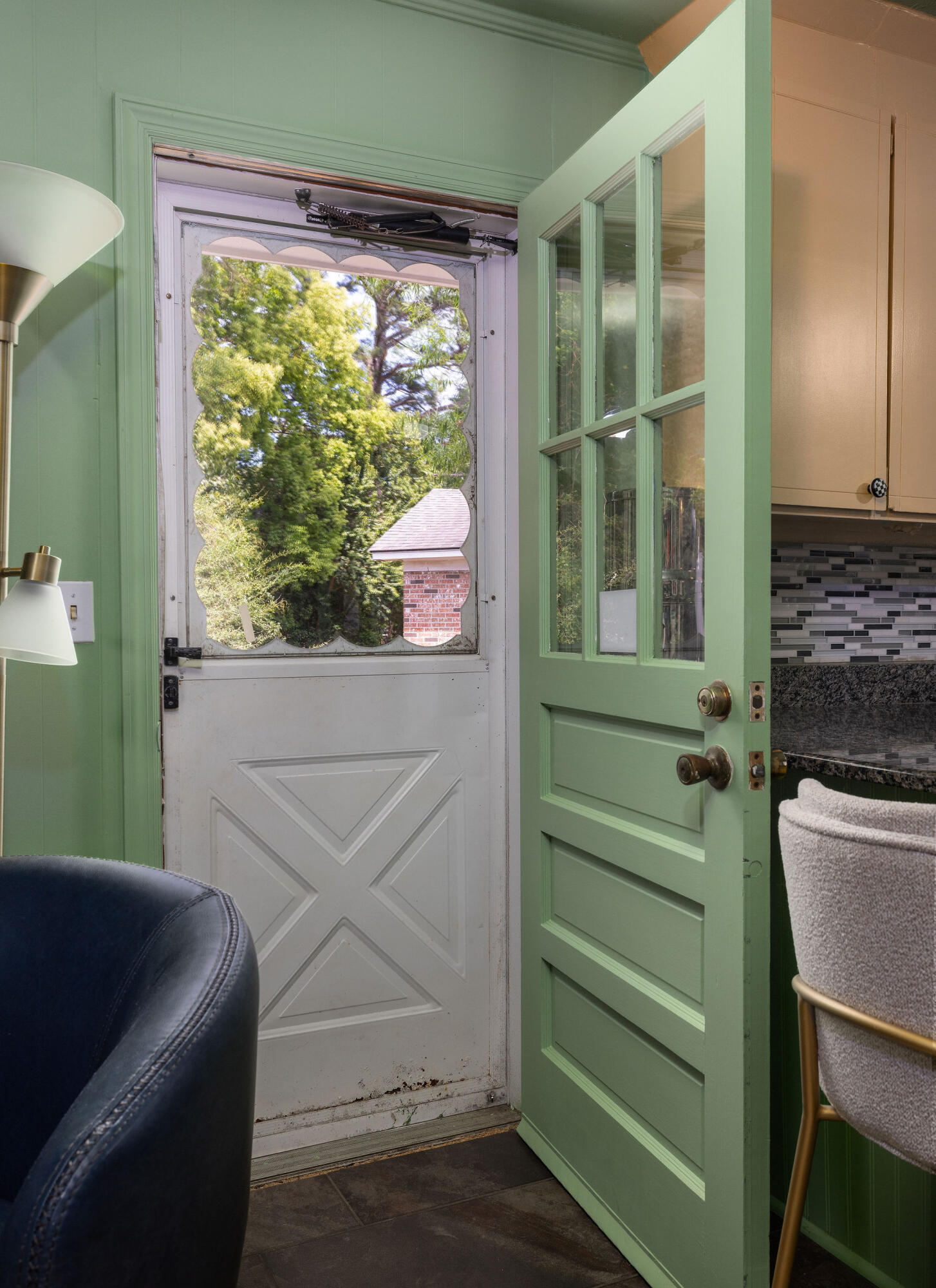 18 Carson Drive Charleston, SC 29407 - Photo 22 of 44 413A4550-Edit