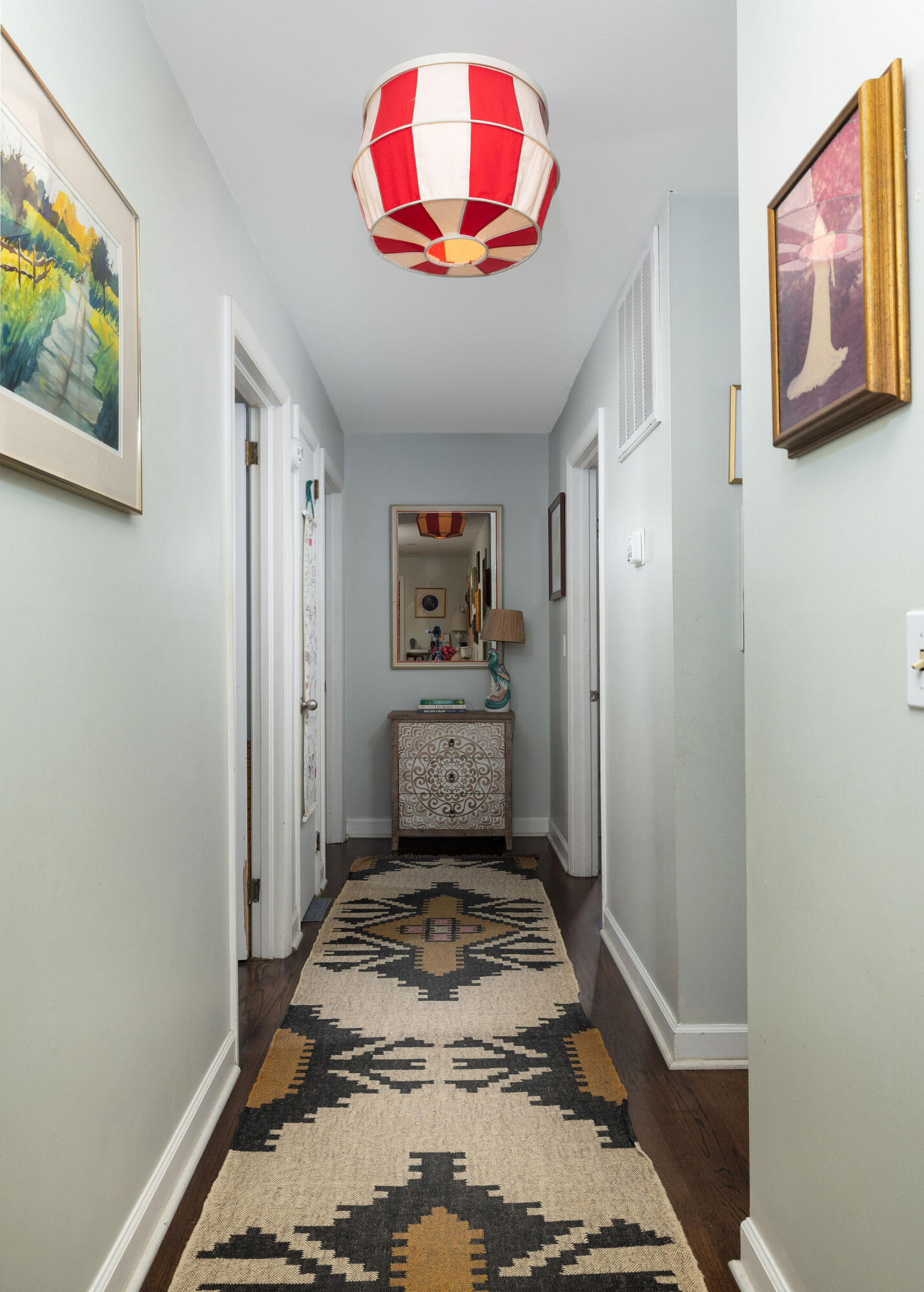 18 Carson Drive Charleston, SC 29407 - Photo 23 of 44 413A4496-Edit