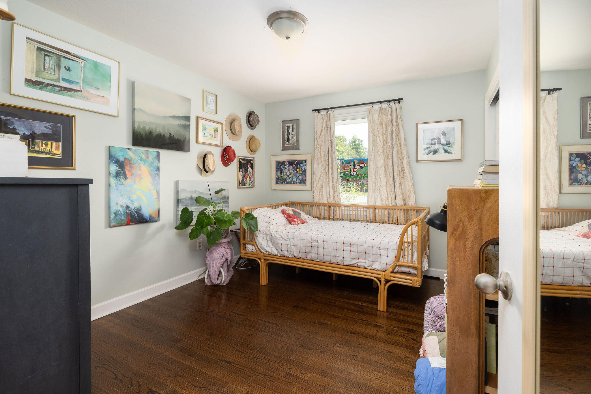 18 Carson Drive Charleston, SC 29407 - Photo 24 of 44 413A4503-Edit