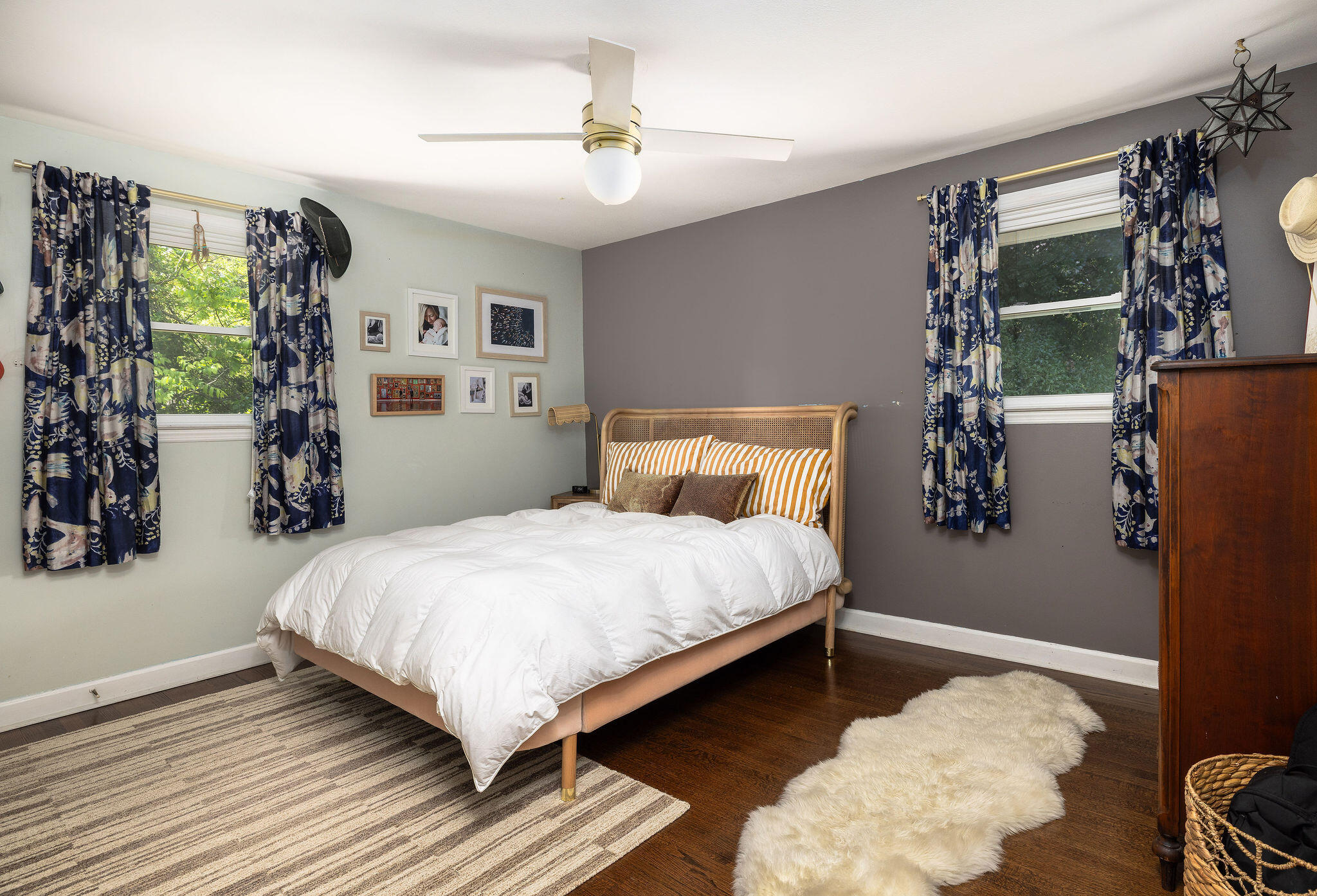 18 Carson Drive Charleston, SC 29407 - Photo 25 of 44 413A4507-Edit