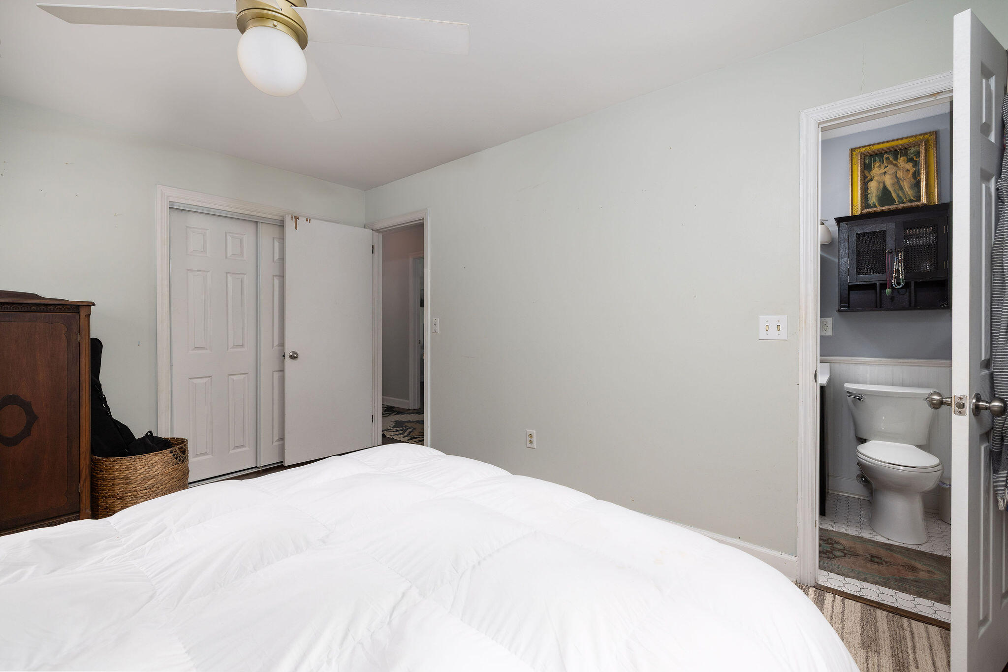 18 Carson Drive Charleston, SC 29407 - Photo 26 of 44 413A4511-Edit