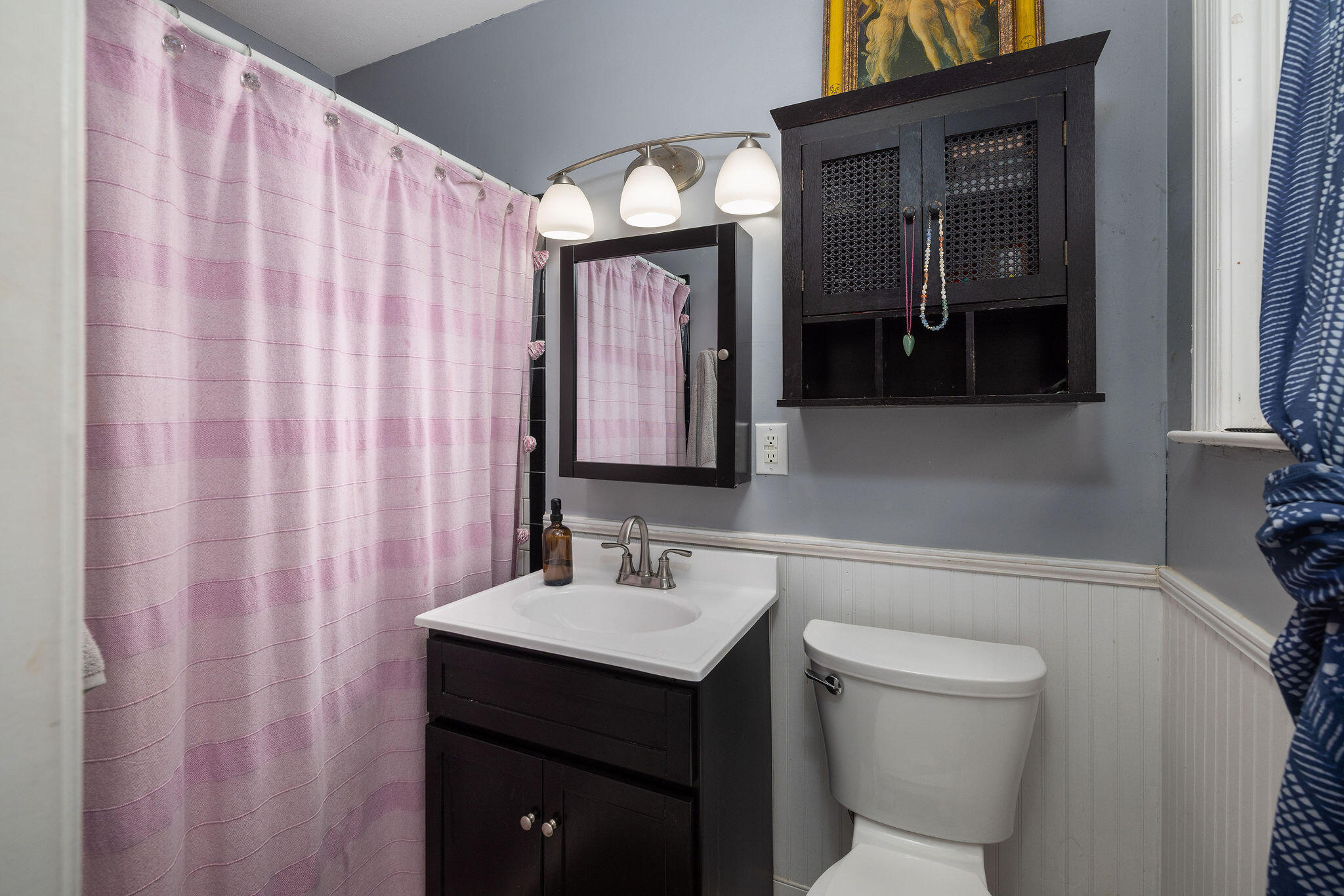 18 Carson Drive Charleston, SC 29407 - Photo 27 of 44 413A4515-Edit
