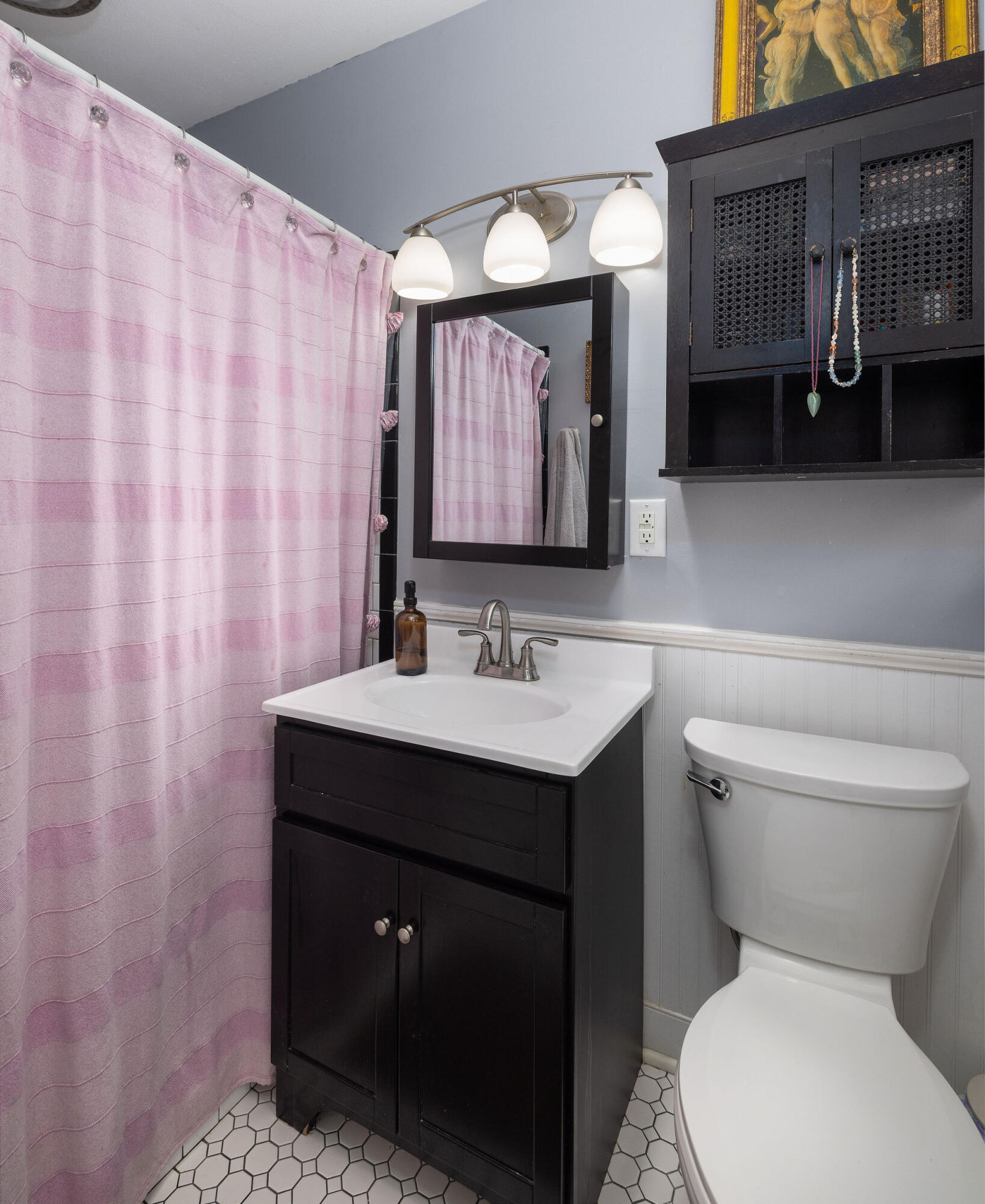18 Carson Drive Charleston, SC 29407 - Photo 28 of 44 413A4519-Edit