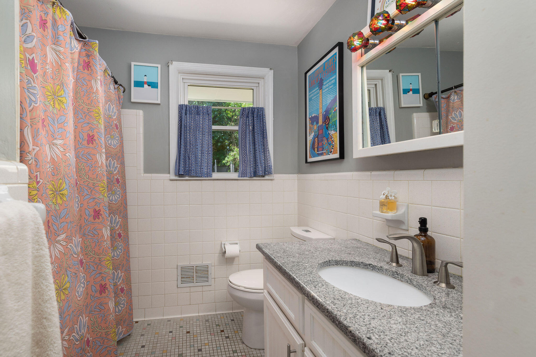18 Carson Drive Charleston, SC 29407 - Photo 31 of 44 413A4530-Edit