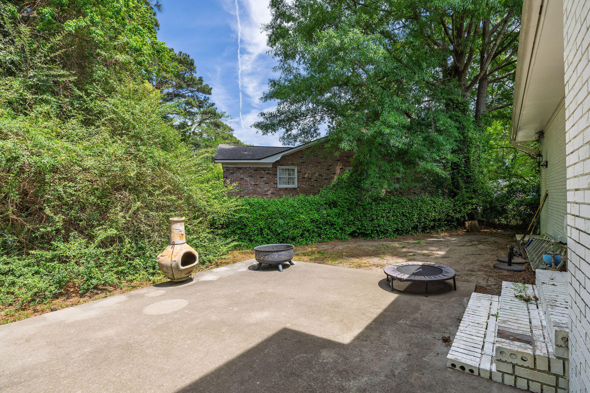18 Carson Drive Charleston, SC 29407 - Photo 33 of 44 413A4413