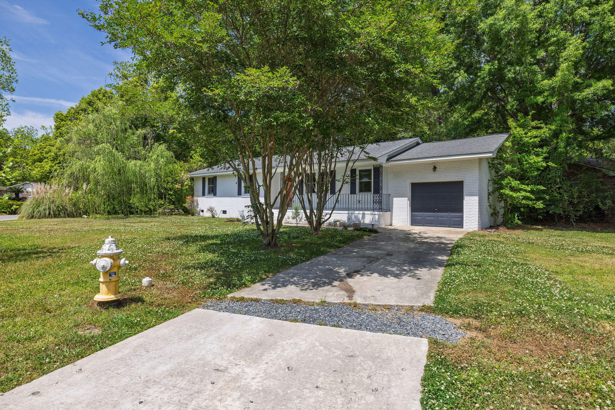 18 Carson Drive Charleston, SC 29407 - Photo 35 of 44 413A4396