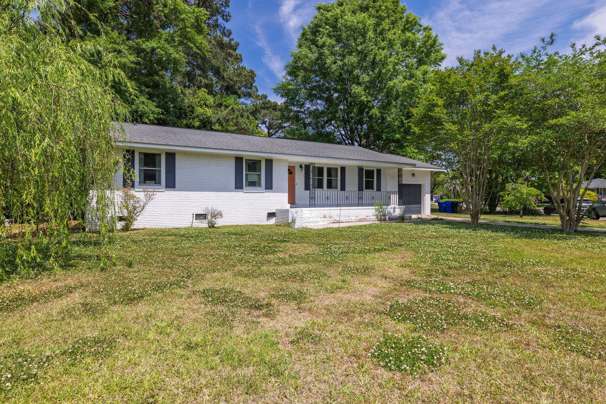 18 Carson Drive Charleston, SC 29407 - Photo 36 of 44 413A4398