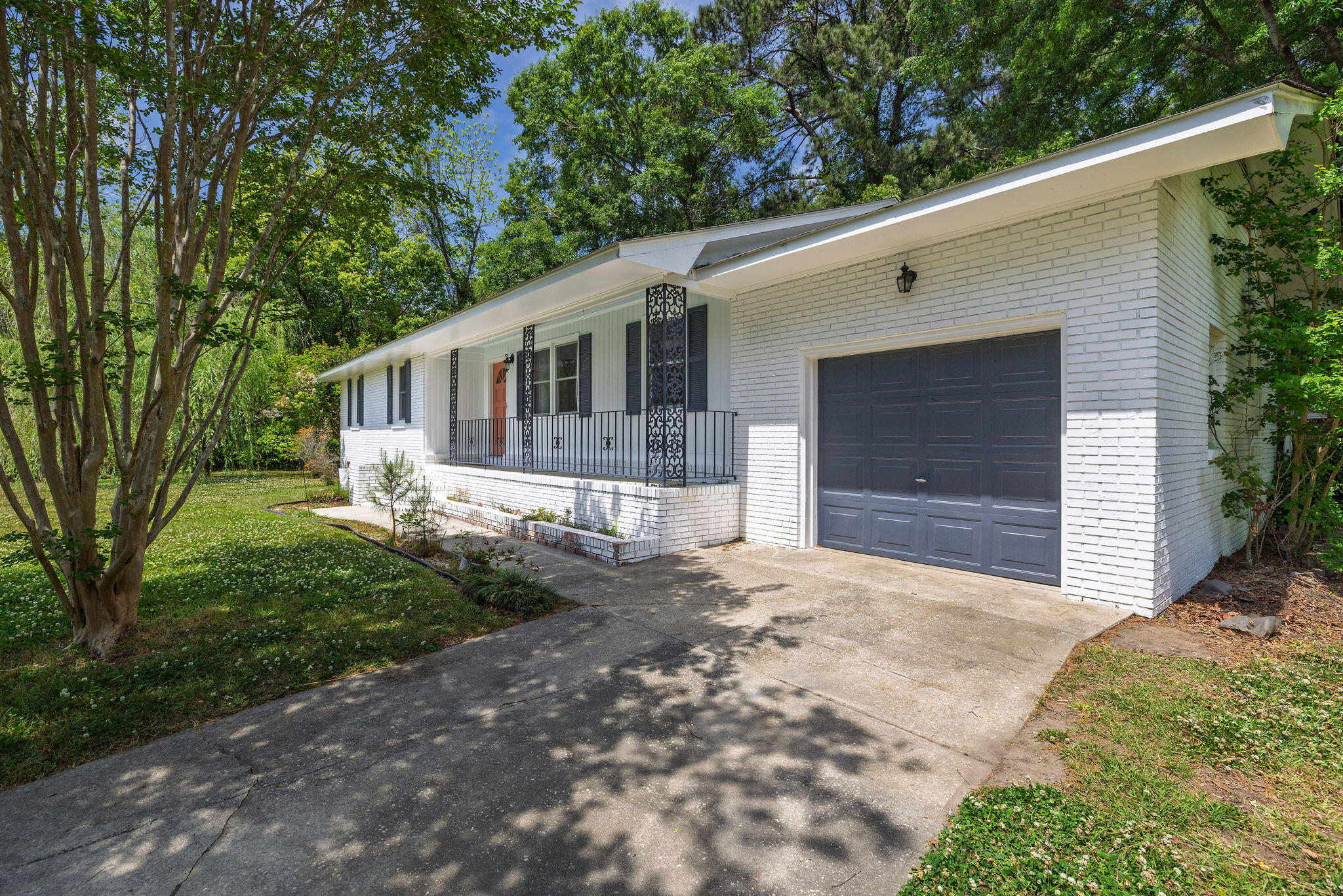 18 Carson Drive Charleston, SC 29407 - Photo 37 of 44 413A4399