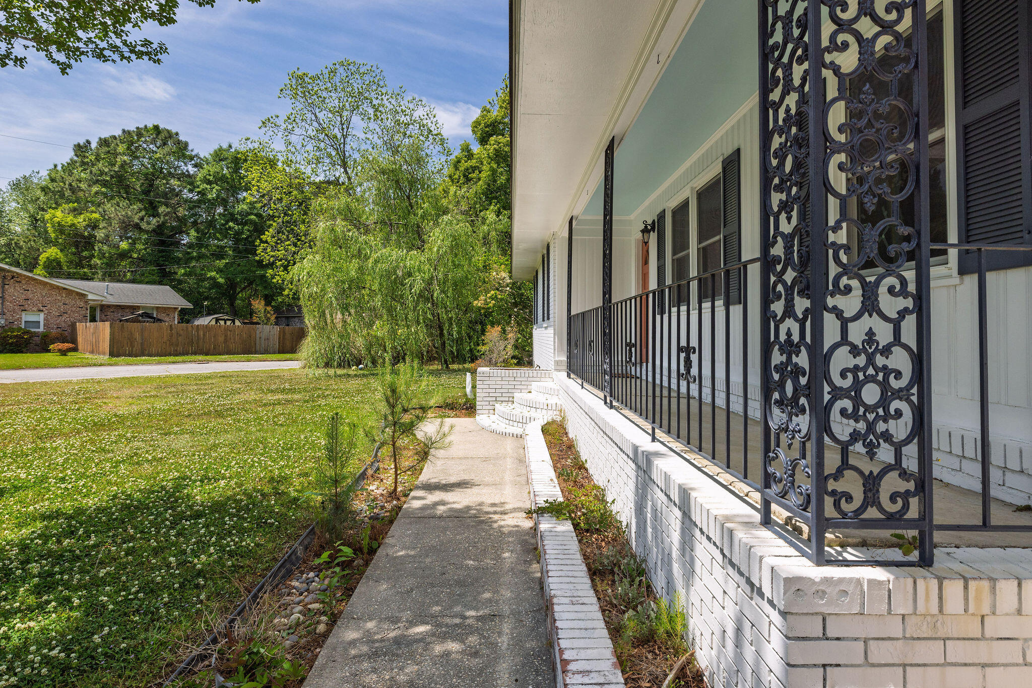 18 Carson Drive Charleston, SC 29407 - Photo 39 of 44 413A4400