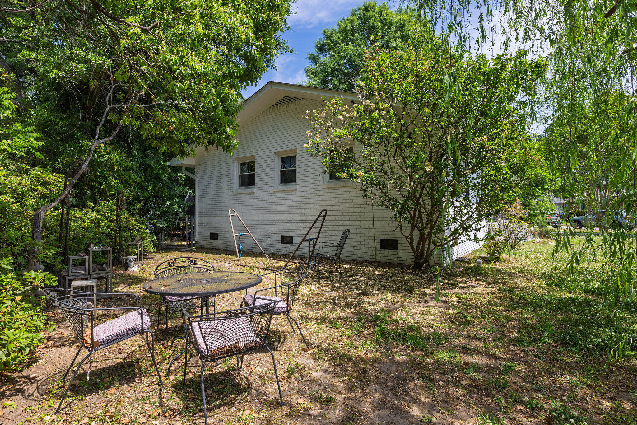 18 Carson Drive Charleston, SC 29407 - Photo 40 of 44 413A4405