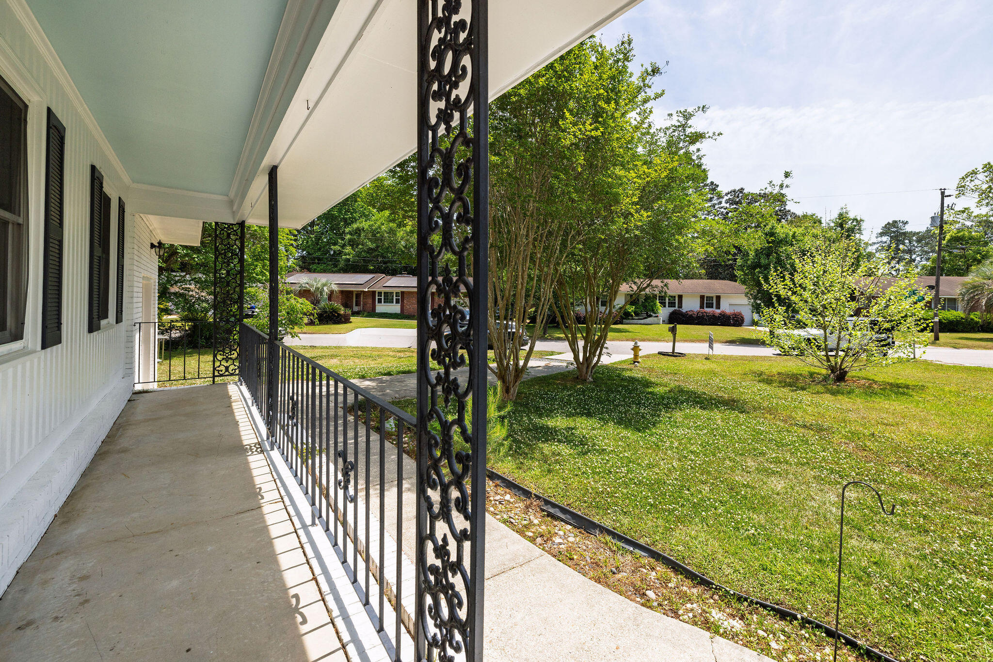 18 Carson Drive Charleston, SC 29407 - Photo 4 of 44 413A4403