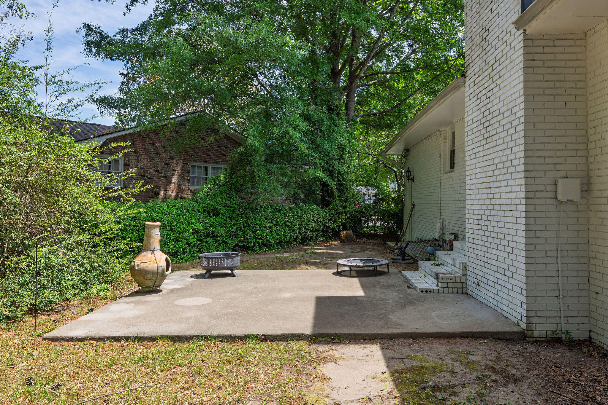 18 Carson Drive Charleston, SC 29407 - Photo 41 of 44 413A4406