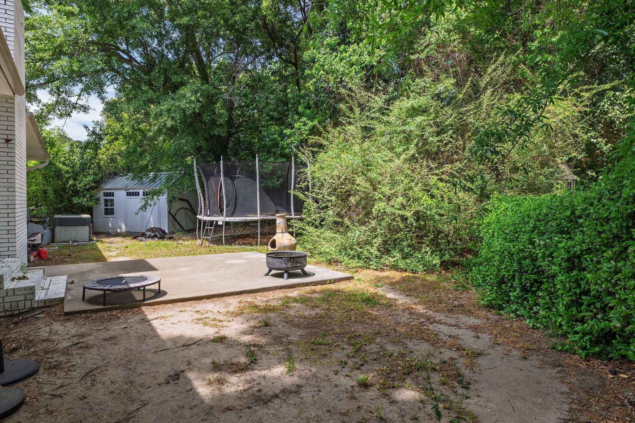 18 Carson Drive Charleston, SC 29407 - Photo 42 of 44 413A4407