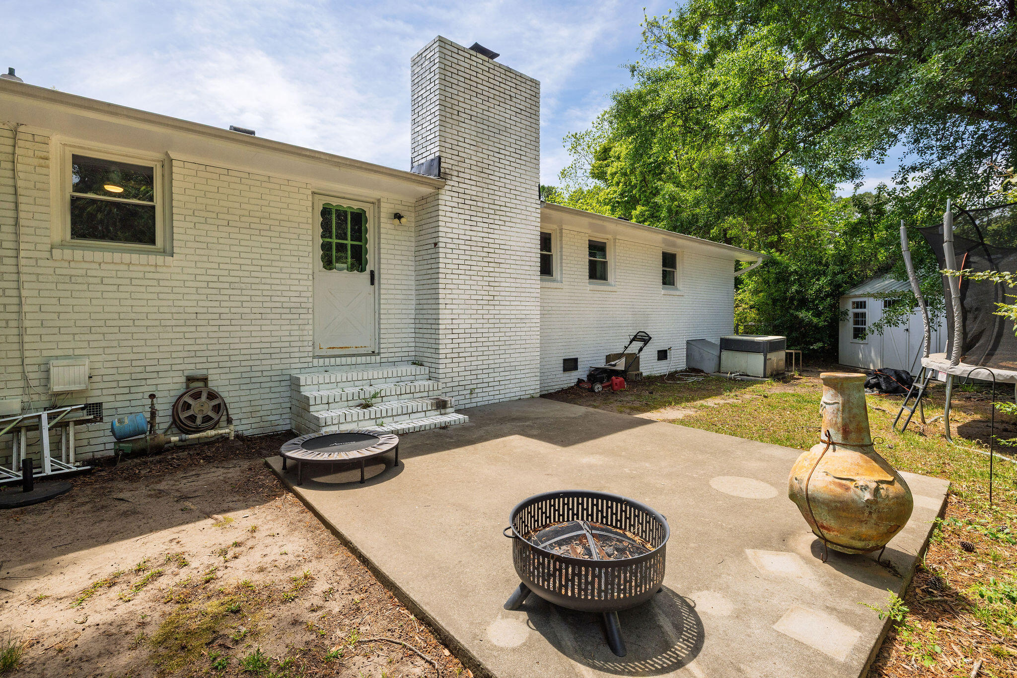 18 Carson Drive Charleston, SC 29407 - Photo 43 of 44 413A4408