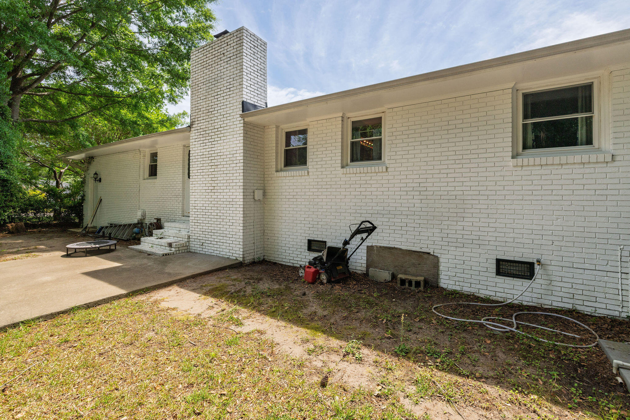 18 Carson Drive Charleston, SC 29407 - Photo 44 of 44 413A4412