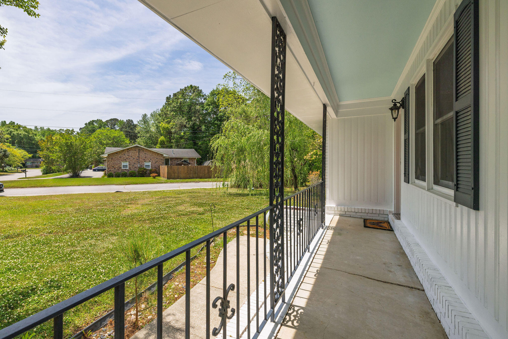18 Carson Drive Charleston, SC 29407 - Photo 5 of 44 413A4404