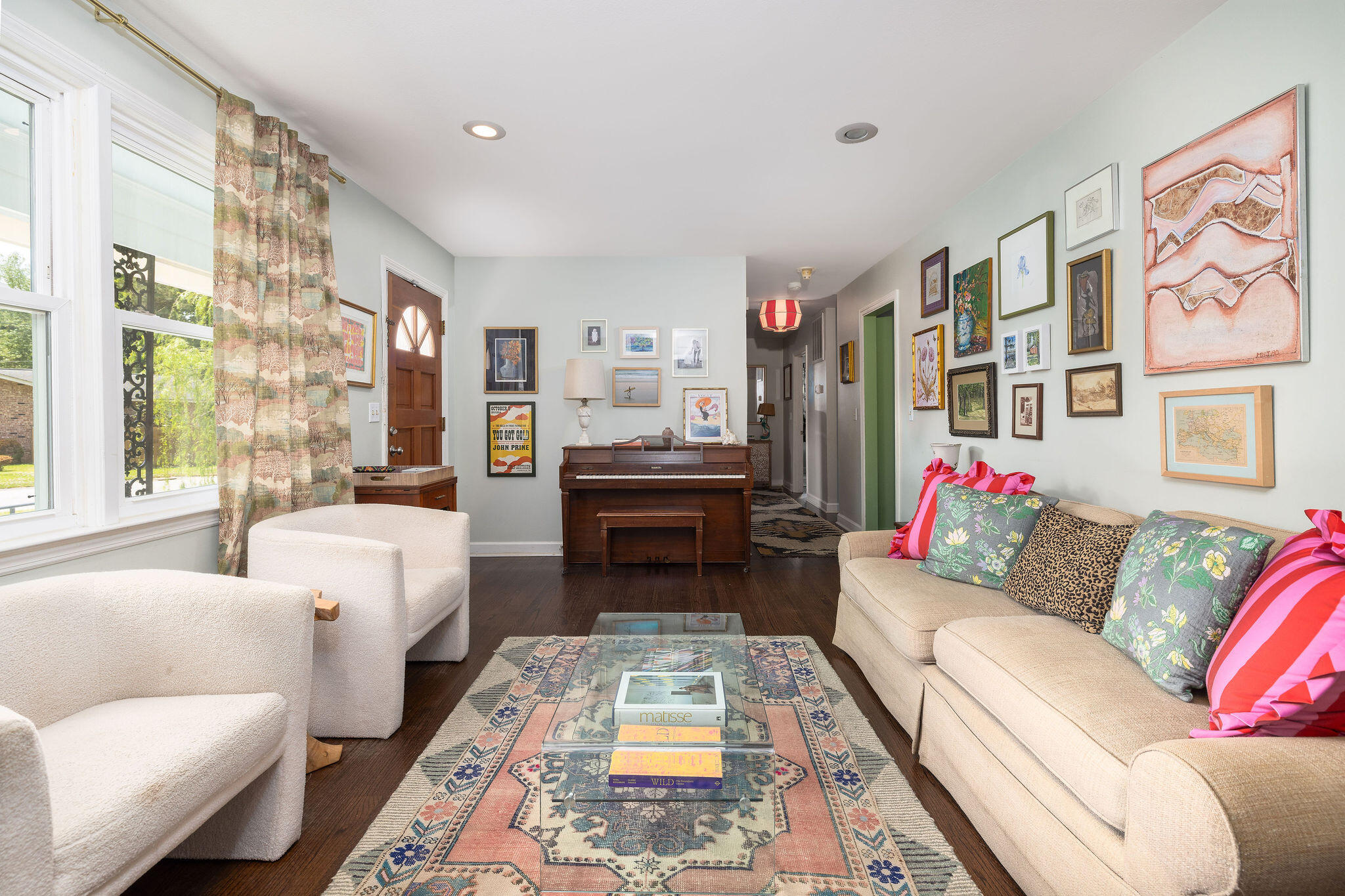 18 Carson Drive Charleston, SC 29407 - Photo 6 of 44 413A4430-Edit