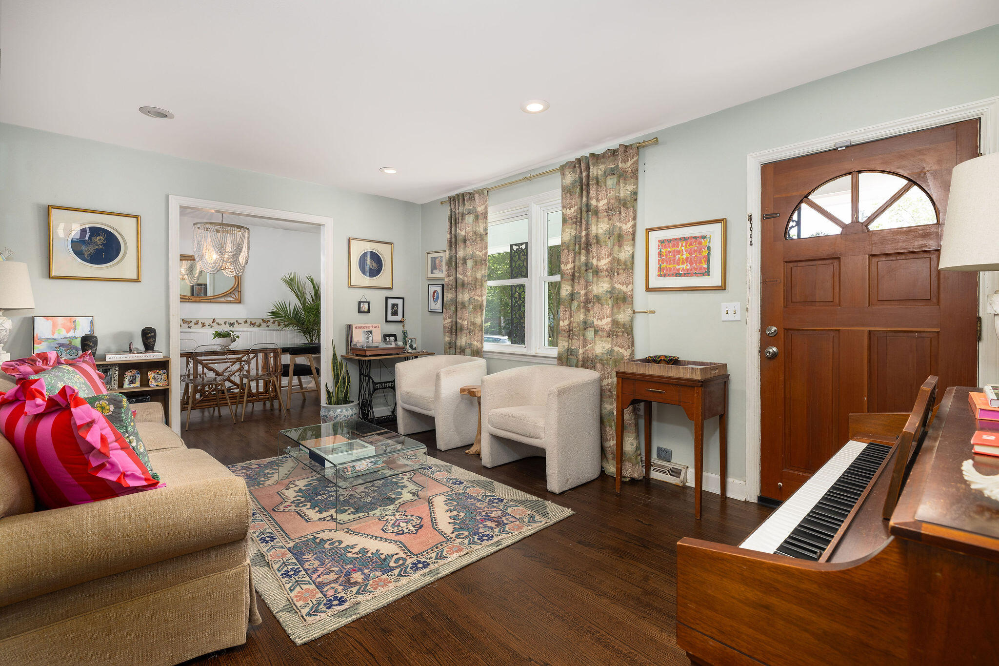18 Carson Drive Charleston, SC 29407 - Photo 7 of 44 413A4415-Edit