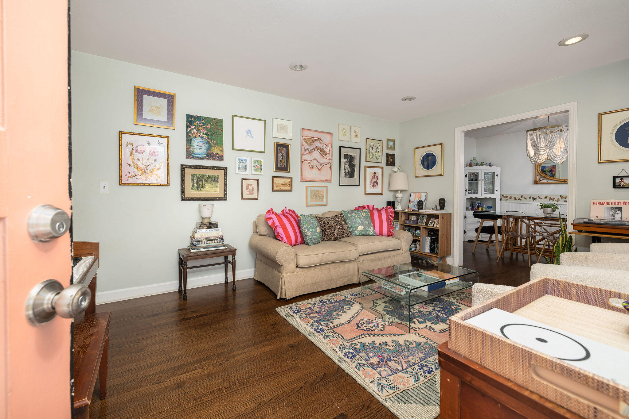 18 Carson Drive Charleston, SC 29407 - Photo 8 of 44 413A4536-Edit