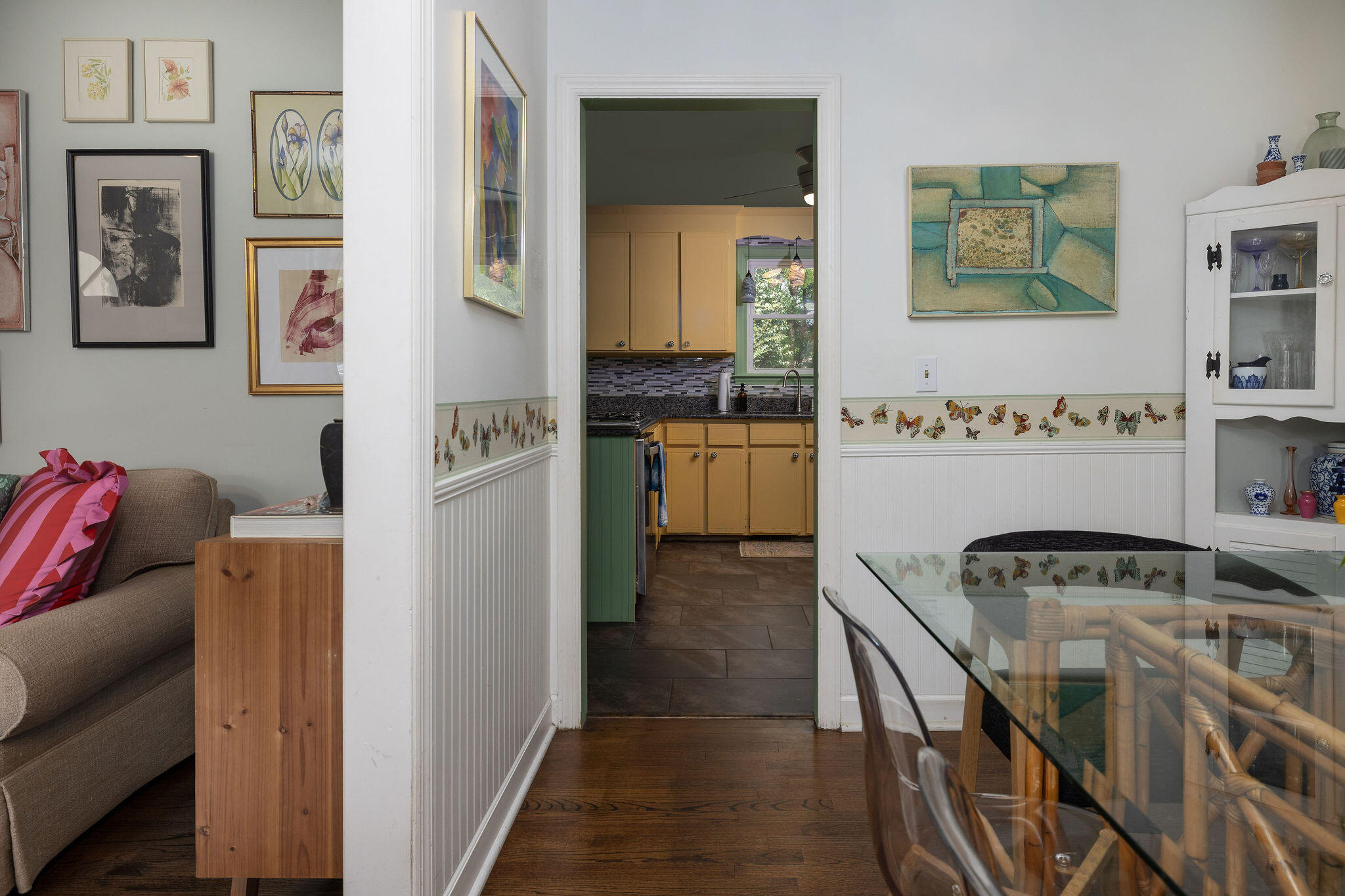 18 Carson Drive Charleston, SC 29407 - Photo 9 of 44 413A4540-Edit