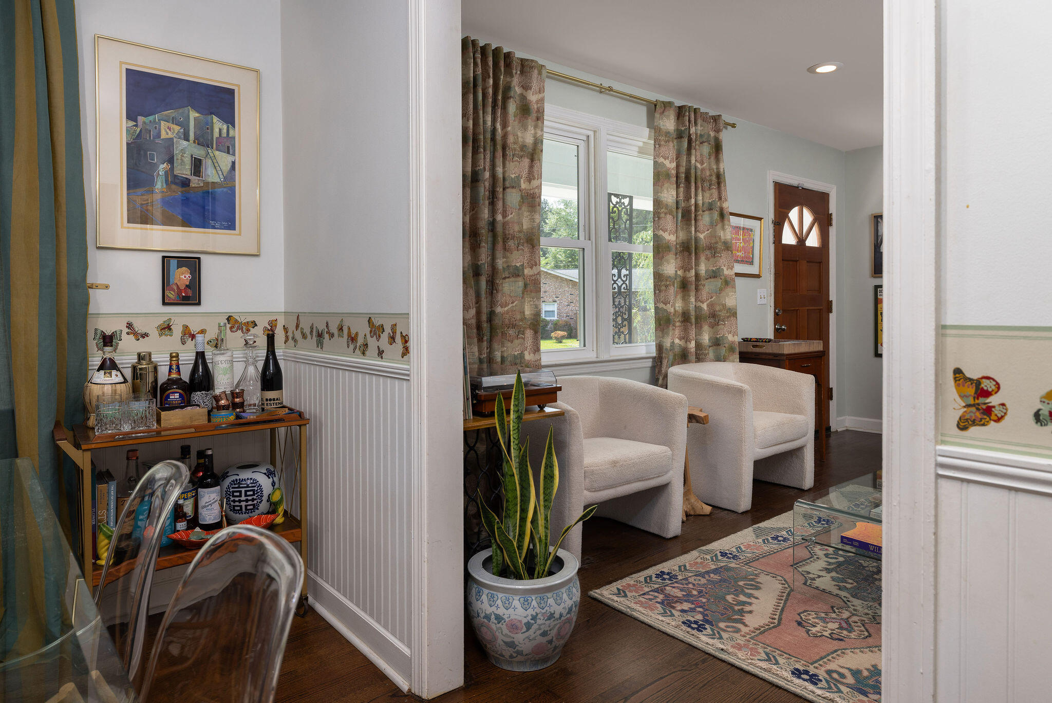 18 Carson Drive Charleston, SC 29407 - Photo 10 of 44 413A4546-Edit