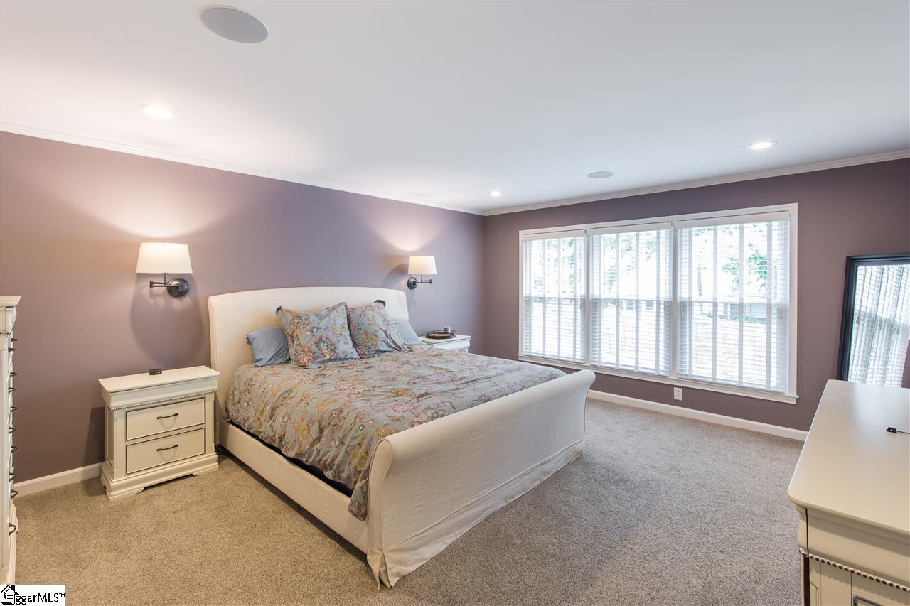 208 Cedar Grove Road Greer, SC 29650 - Photo 13 of 36 Gallery Image 13