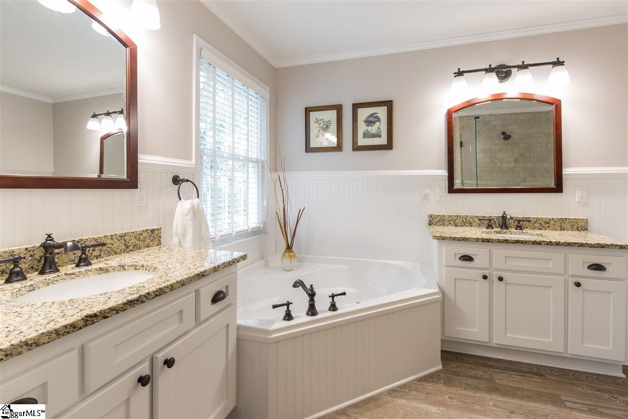 208 Cedar Grove Road Greer, SC 29650 - Photo 14 of 36 Gallery Image 14