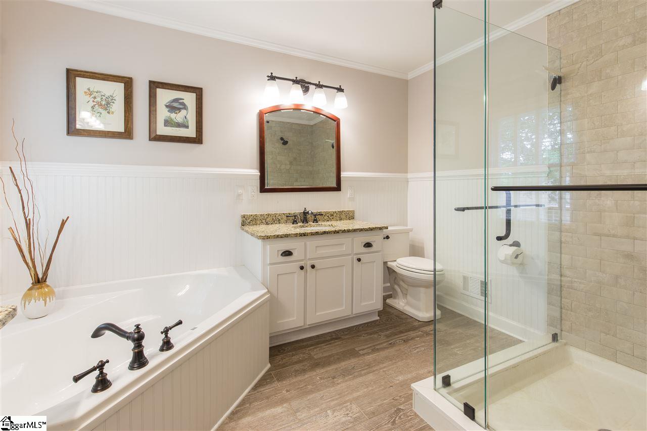 208 Cedar Grove Road Greer, SC 29650 - Photo 15 of 36 Gallery Image 15