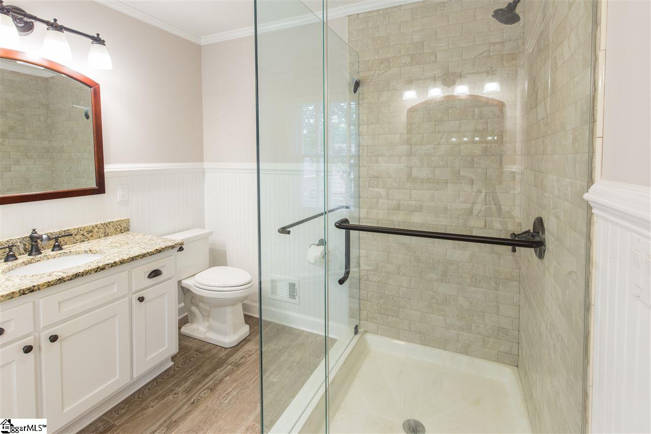 208 Cedar Grove Road Greer, SC 29650 - Photo 16 of 36 Gallery Image 16