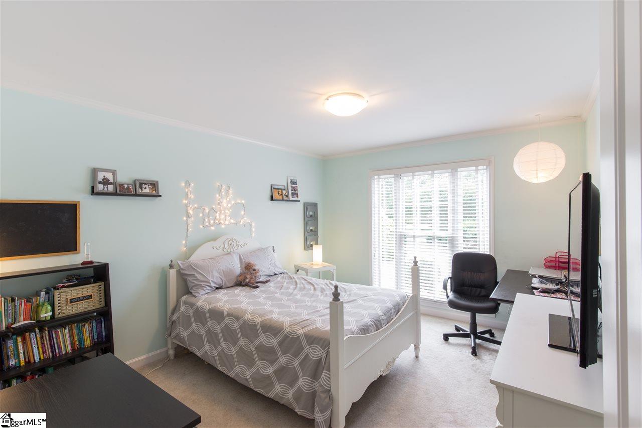 208 Cedar Grove Road Greer, SC 29650 - Photo 17 of 36 Gallery Image 17