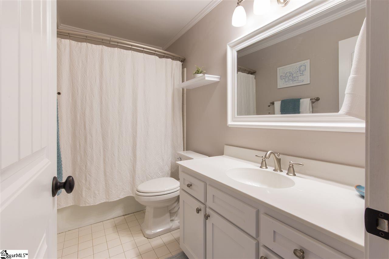 208 Cedar Grove Road Greer, SC 29650 - Photo 18 of 36 Gallery Image 18