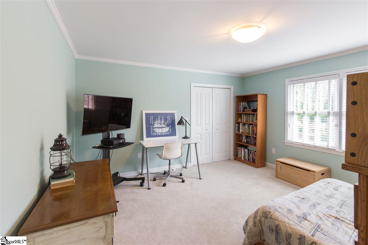 208 Cedar Grove Road Greer, SC 29650 - Photo 19 of 36 Gallery Image 19