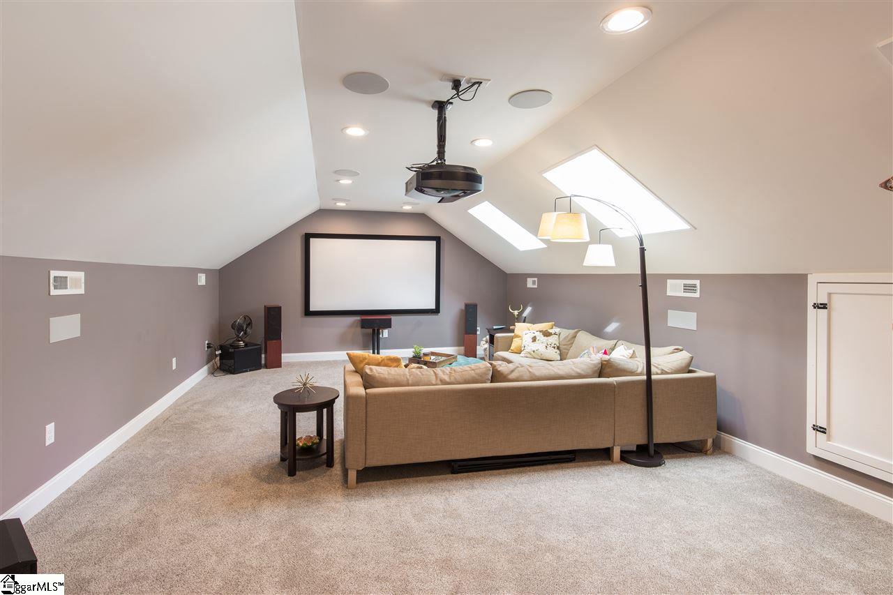 208 Cedar Grove Road Greer, SC 29650 - Photo 21 of 36 Gallery Image 21