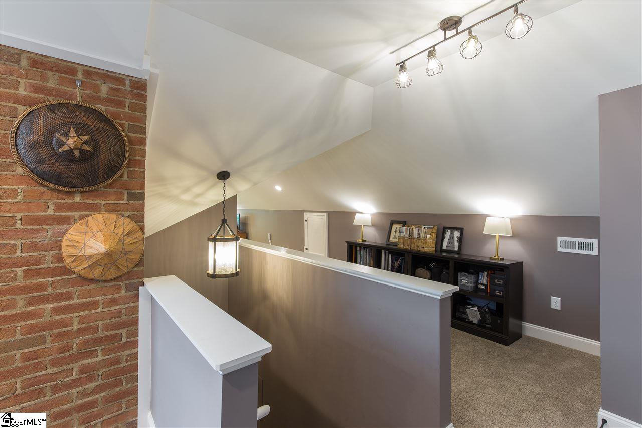 208 Cedar Grove Road Greer, SC 29650 - Photo 22 of 36 Gallery Image 22