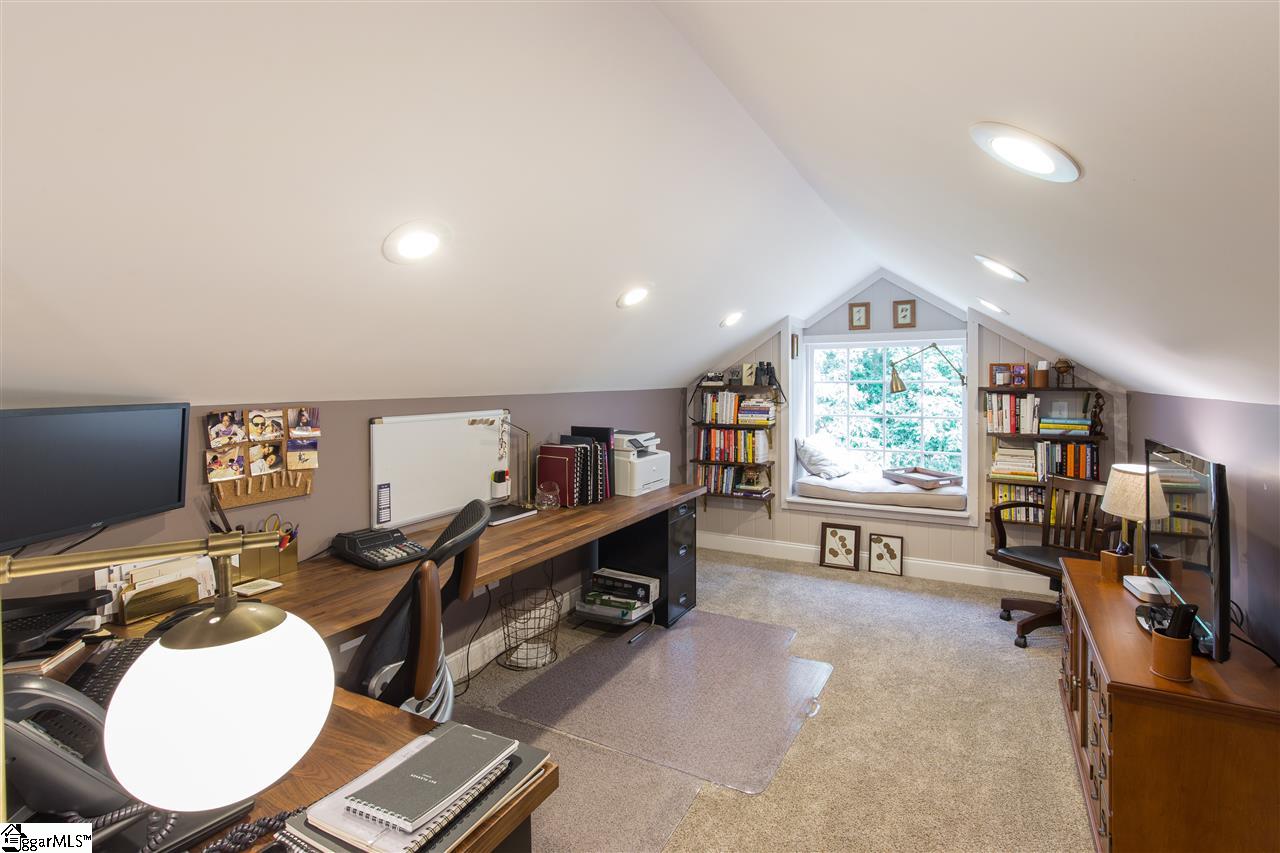 208 Cedar Grove Road Greer, SC 29650 - Photo 23 of 36 Gallery Image 23