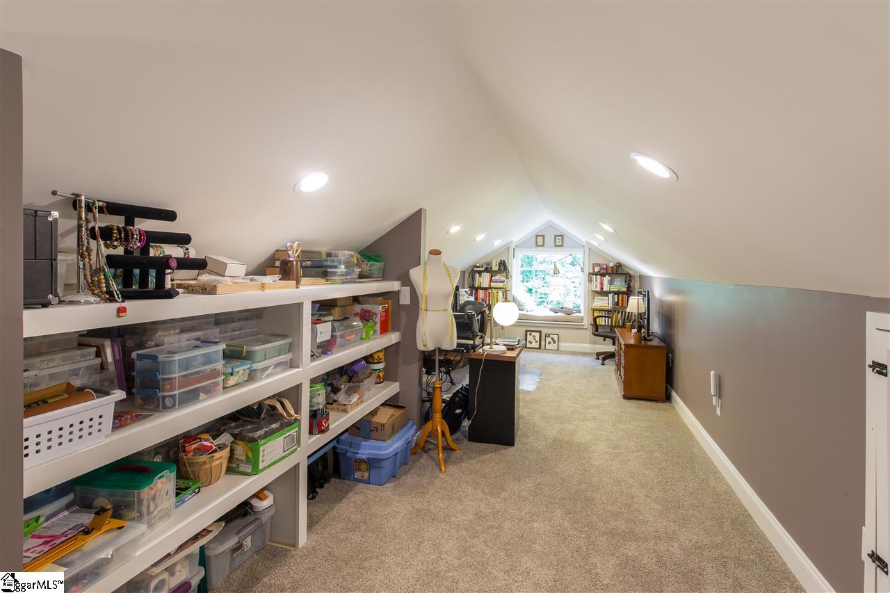 208 Cedar Grove Road Greer, SC 29650 - Photo 24 of 36 Gallery Image 24
