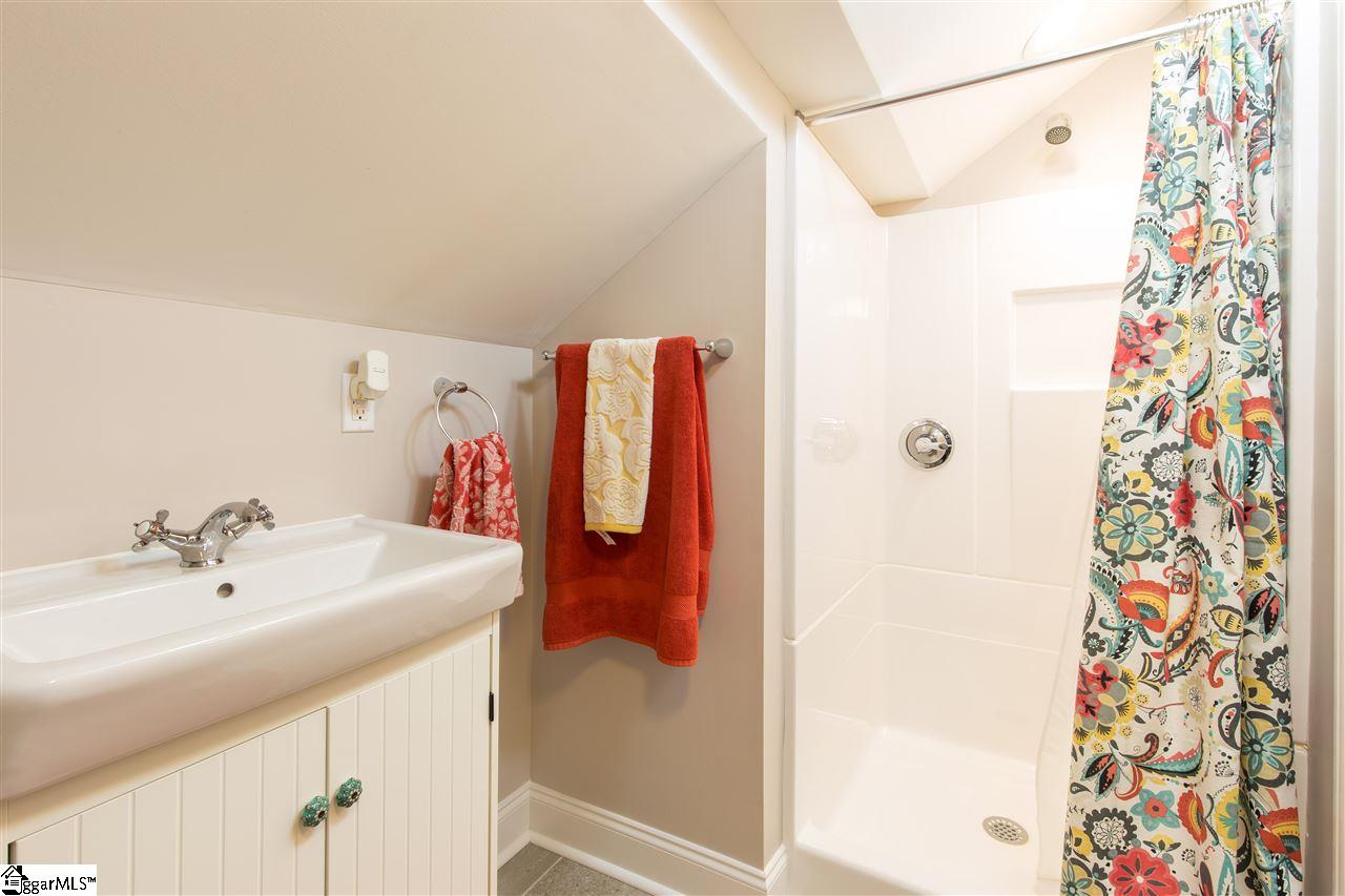 208 Cedar Grove Road Greer, SC 29650 - Photo 26 of 36 Gallery Image 26