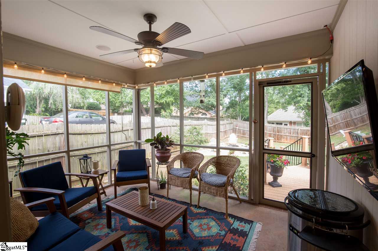 208 Cedar Grove Road Greer, SC 29650 - Photo 27 of 36 Gallery Image 27