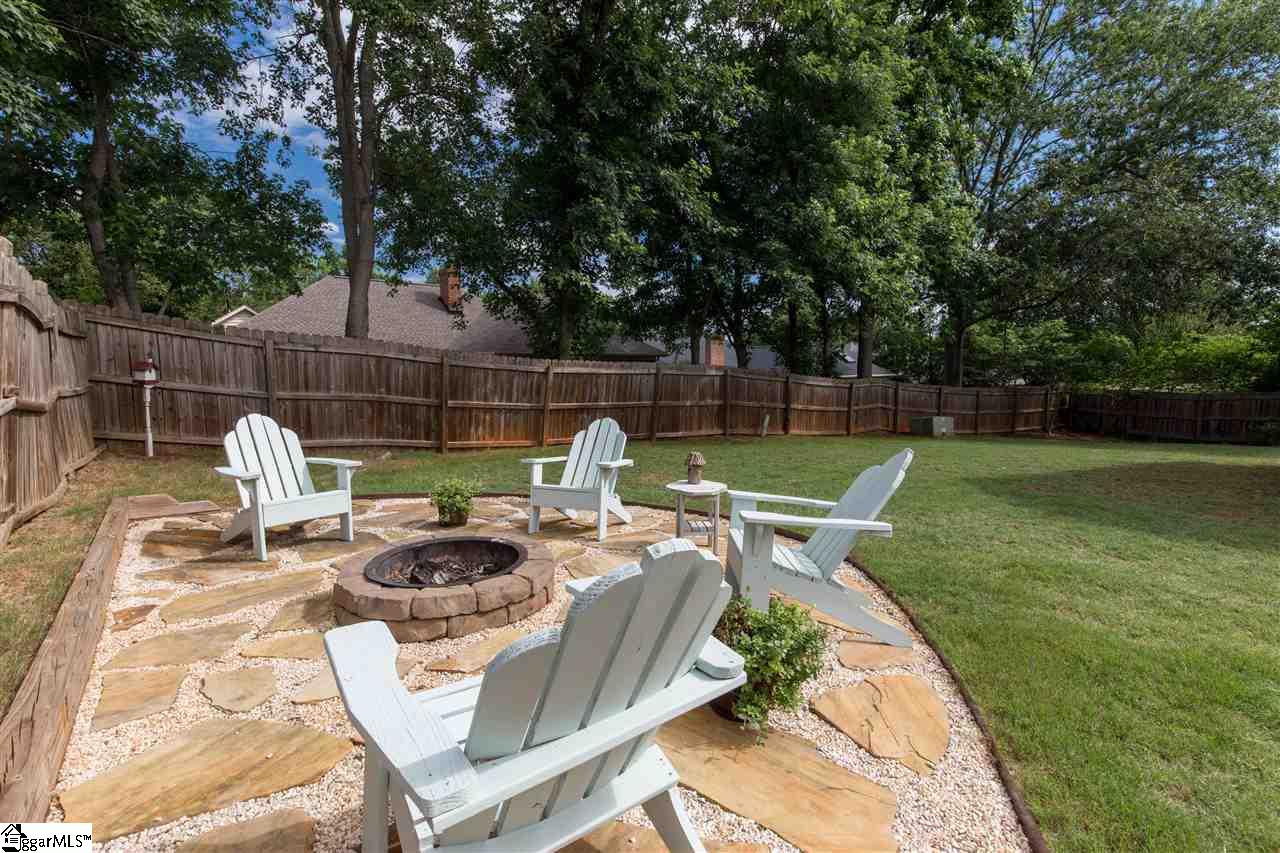 208 Cedar Grove Road Greer, SC 29650 - Photo 30 of 36 Gallery Image 30