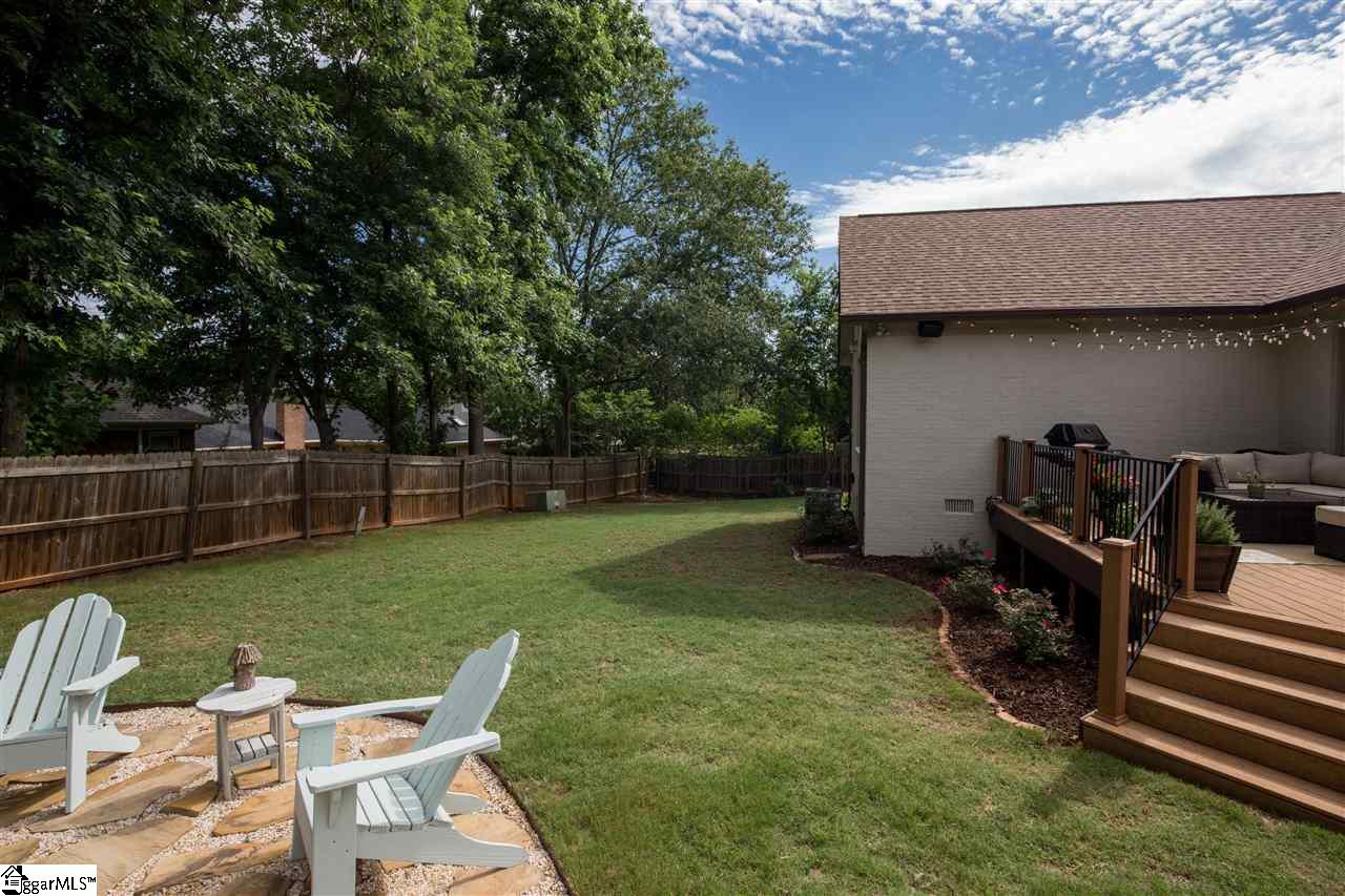 208 Cedar Grove Road Greer, SC 29650 - Photo 31 of 36 Gallery Image 31
