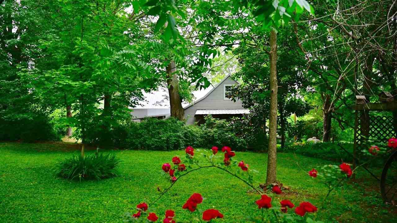 10395 Franklin Road Franklin, KY 42134 - Photo 18 of 24 Gallery Image 18