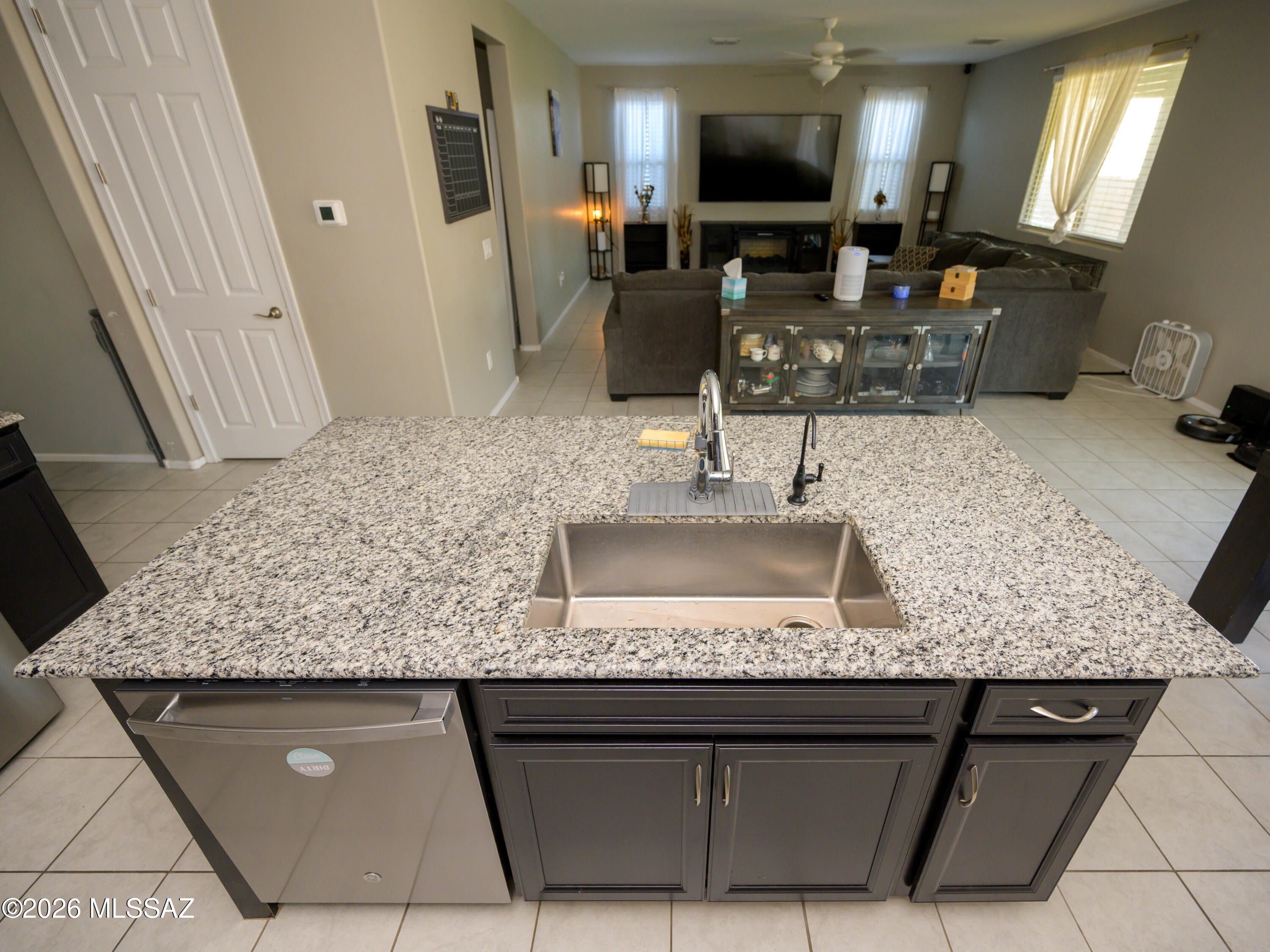 12093 East Ryscott Circle Vail, AZ 85641 - Photo 14 of 44 DSC_6842