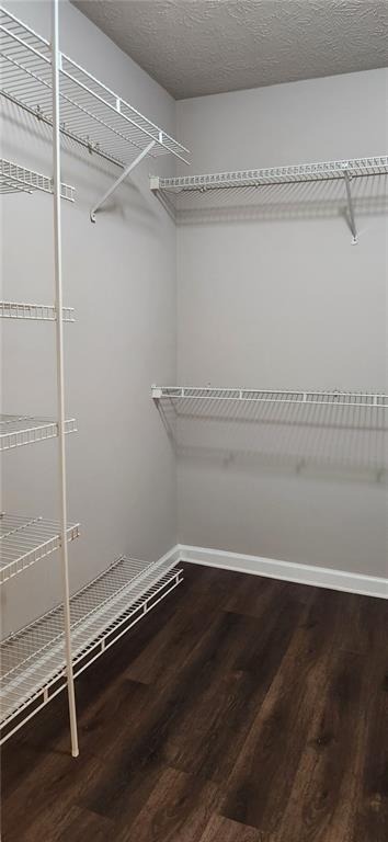 1480 Ridgemill Terrace Dacula, GA 30019 - Photo 14 of 19