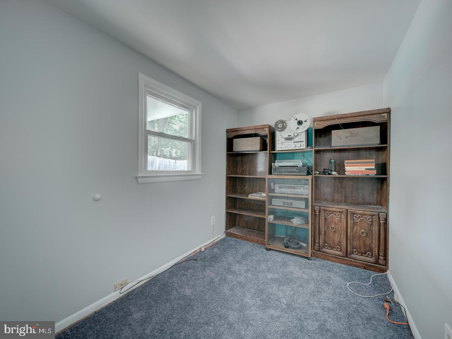 8912 Battery Road Alexandria, VA 22308 - Photo 8 of 50 Gallery Image 8