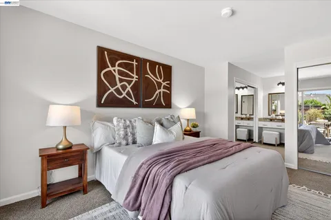 $1,100,000 | 446 Pismo Court, Livermore, CA 94550