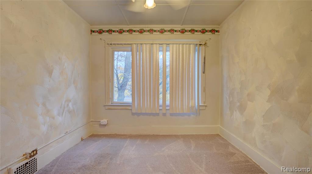 1644 Mason Street Flint, MI 48503 - Photo 19 of 29