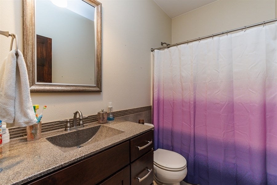 2835 Twinleaf Road Cedar Rapids, IA 52411 - Photo 13 of 28 Gallery Image 13