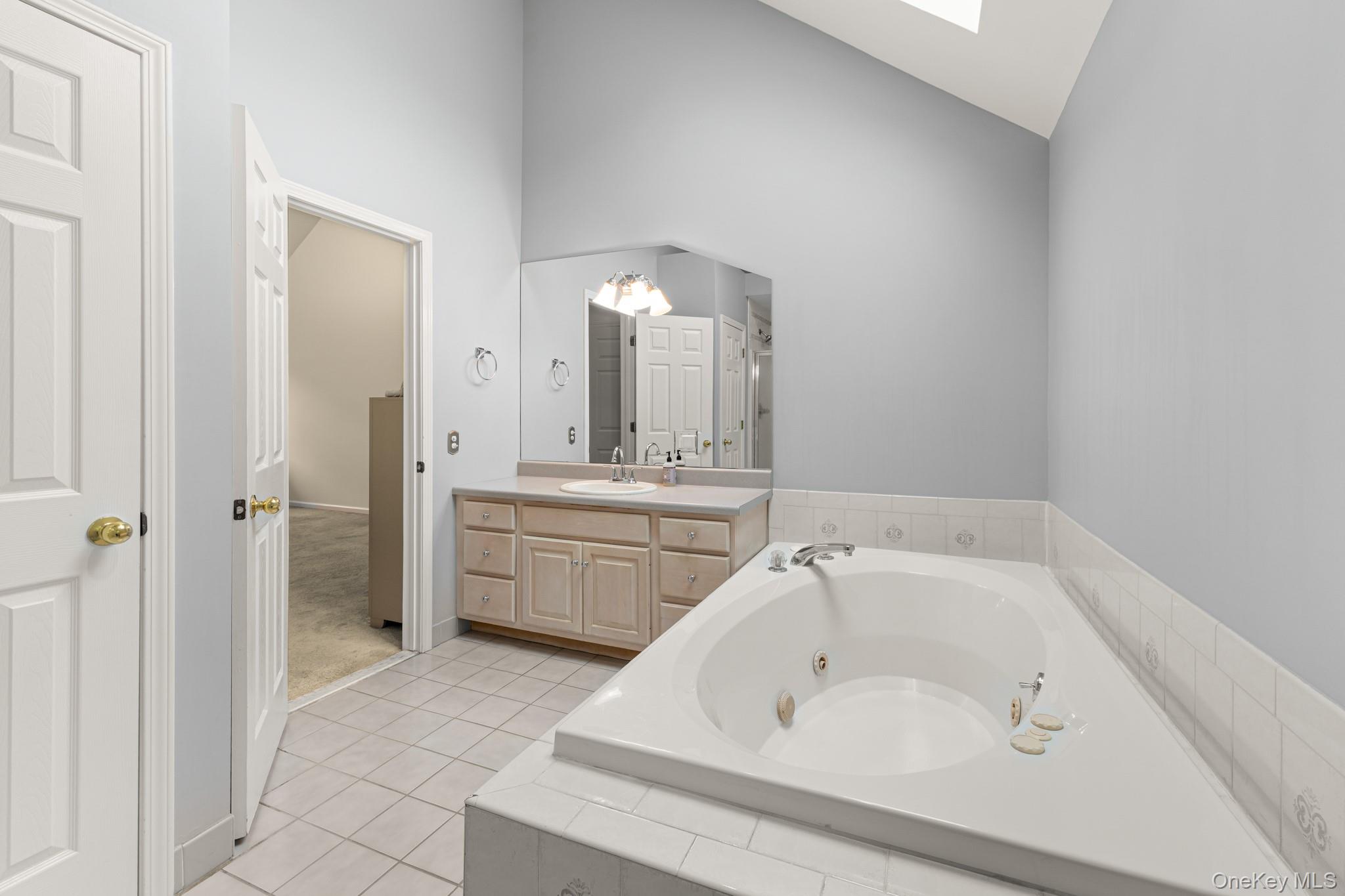 35 Pyngyp Road Stony Point, NY 10980 - Photo 20 of 35